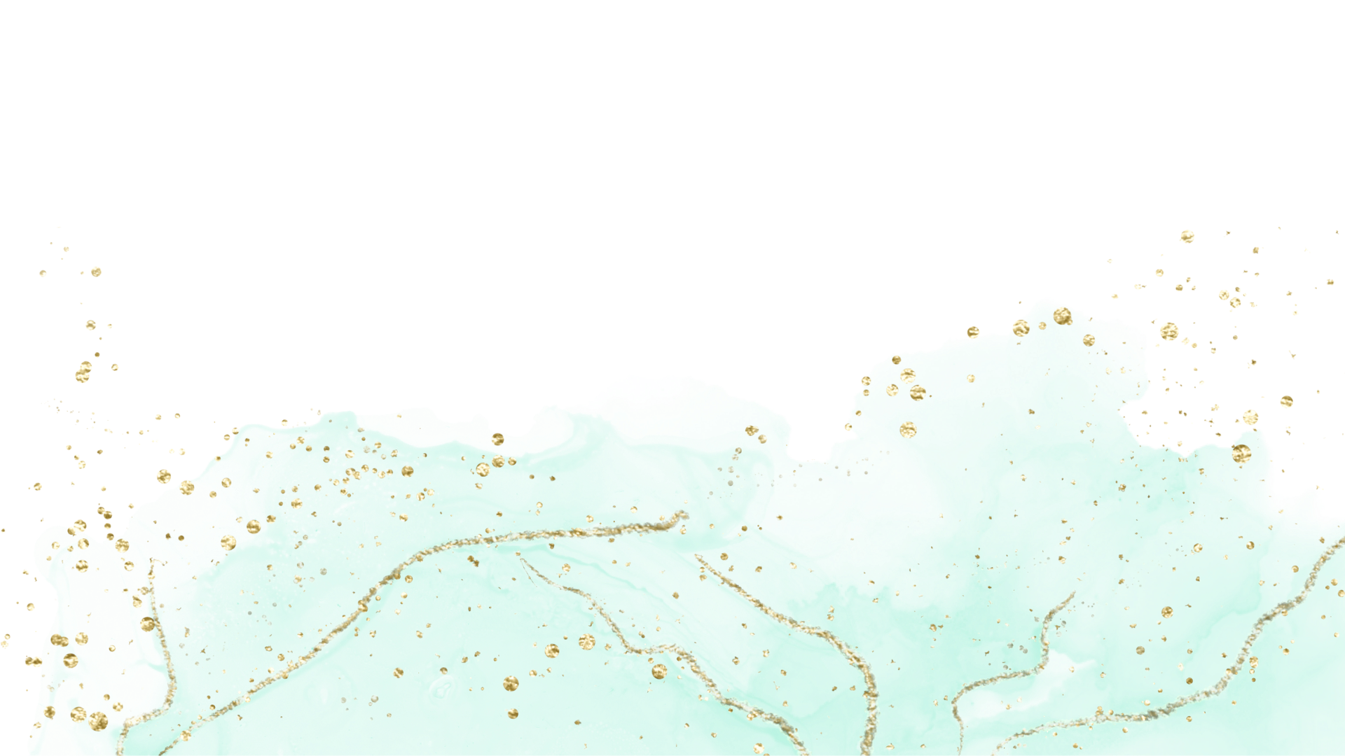 Image is not available
