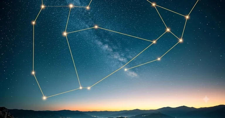 Astrología en Colombia